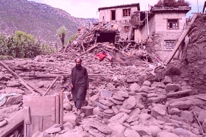 Iris, 39 — Escort in Khandud, Afghanistan