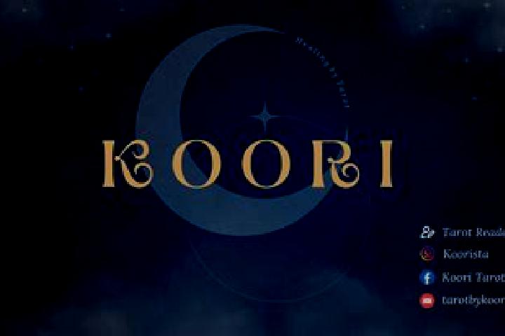 Iris, 39 — Escort in Koori, Japan