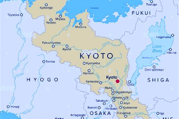 Iris, 39 — Escort in Koto, Japan