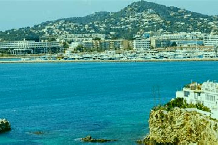 Iris, 39 — Escort in Lerin, Spain