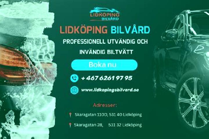 Iris, 39 — Escort in Lidkoeping, Sweden