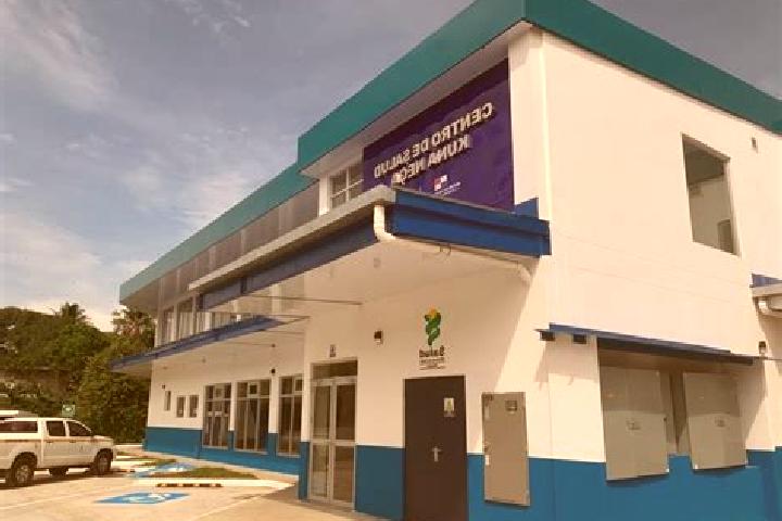 Iris, 39 — Escort in Los Naranjos, Panama