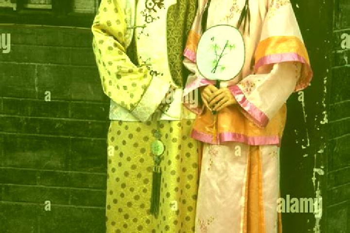Iris, 39 — Escort in Maguan, China