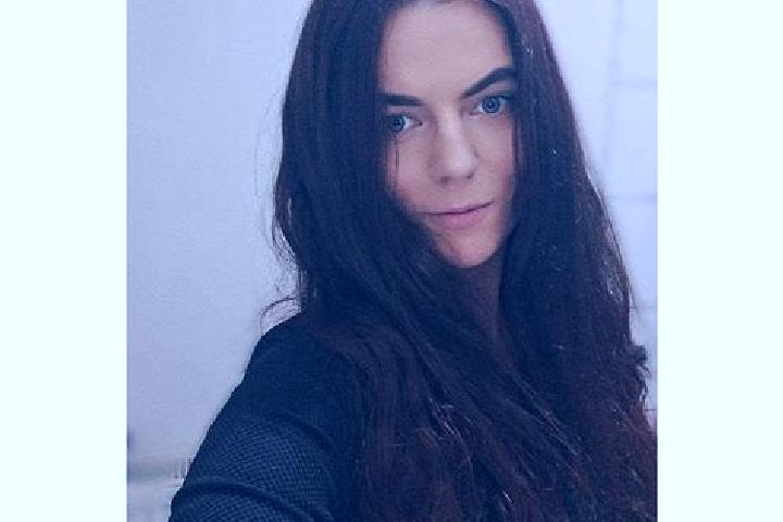 Iris, 39 — Escort in Maria Magdalena, Argentina