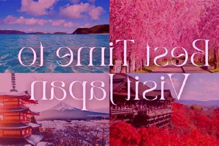 Iris, 39 — Escort in Memuro-minami, Japan