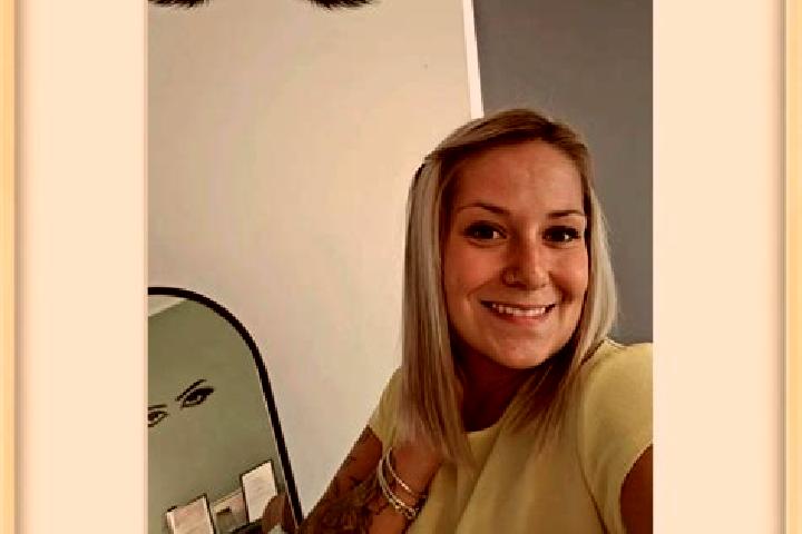 Iris, 39 — Escort in Merbes-Sainte-Marie, Belgium