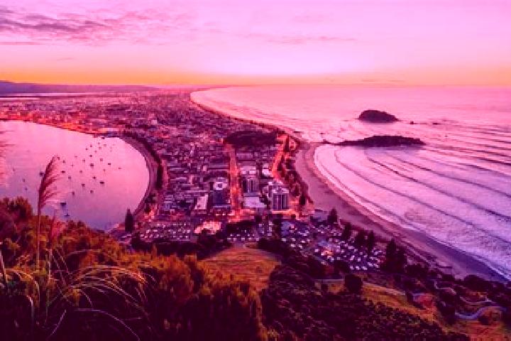 Iris, 39 — Escort in Mount Maunganui, New Zealand