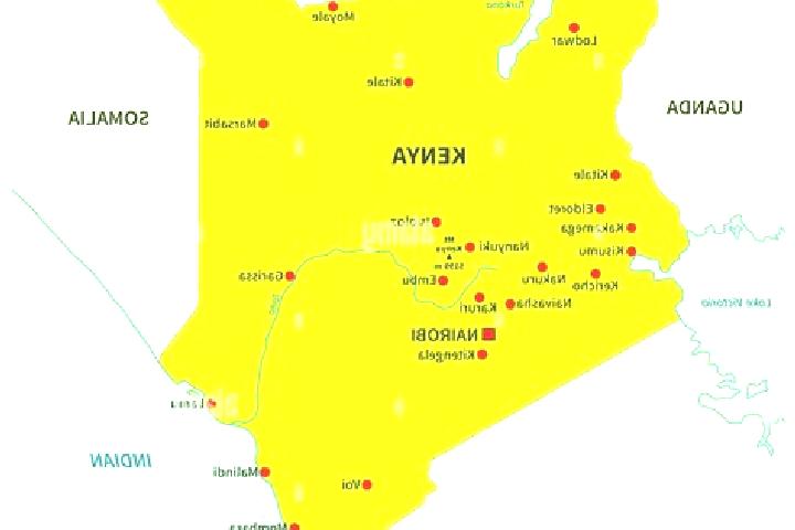 Iris, 39 — Escort in Muhoroni, Kenya