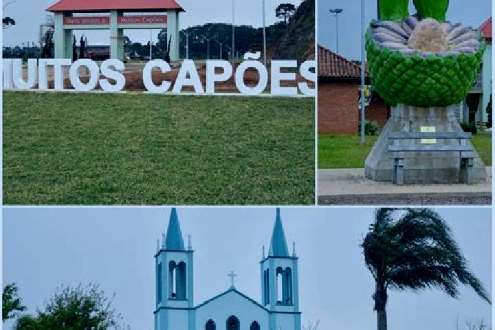 Iris, 39 — Escort in Muitos Capoes, Brazil