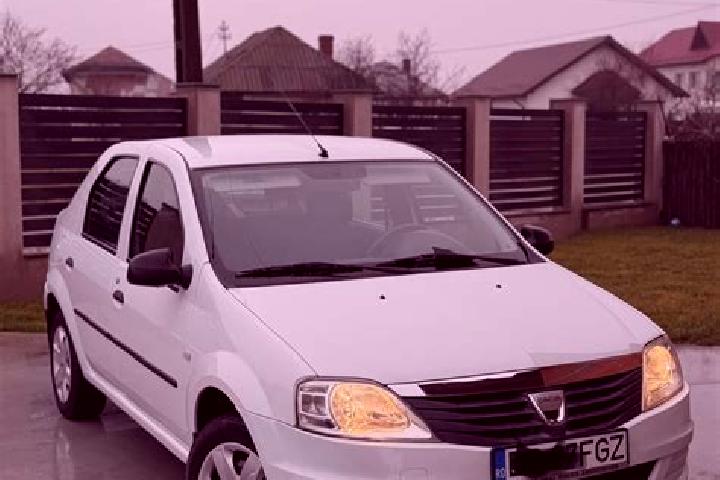 Iris, 39 — Escort in Paduroiu din Vale, Romania