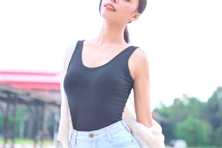 Iris, 39 — Escort in Phayakkhaphum Phisai, Thailand