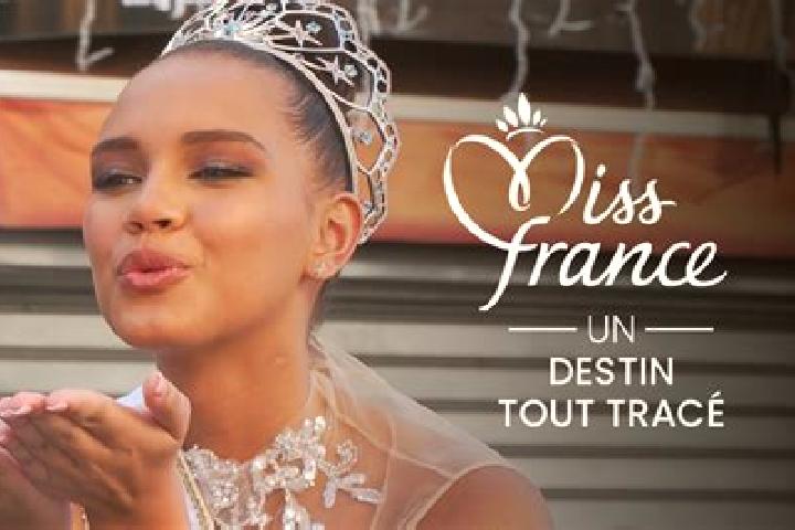 Iris, 39 — Escort in Puisieux, France