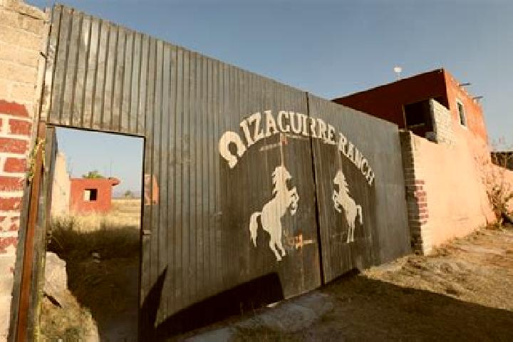 Iris, 39 — Escort in Rancho de Pala, Mexico