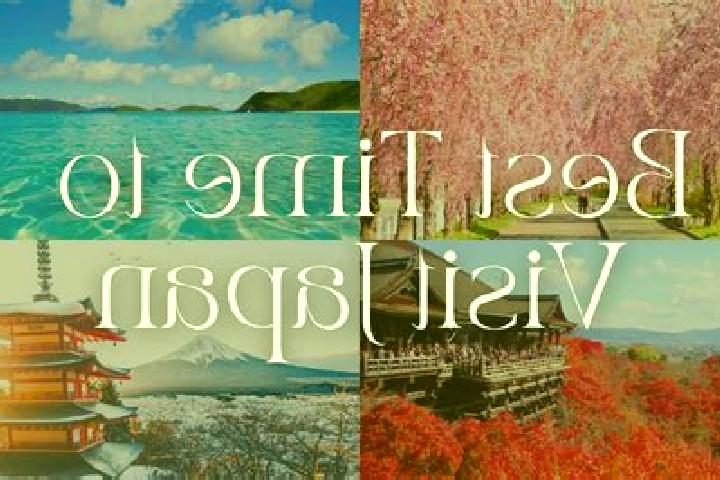 Iris, 39 — Escort in Saki, Japan