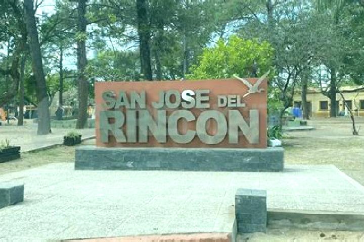 Iris, 39 — Escort in San Jose del Rincon Centro, Mexico