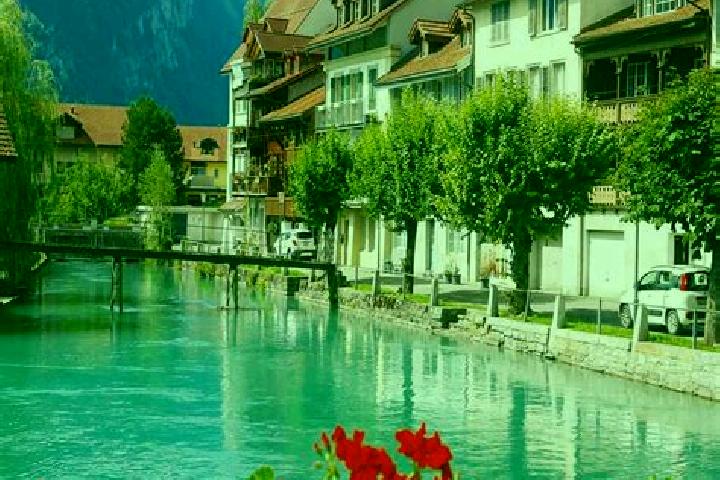 Iris, 39 — Escort in Savigny, Switzerland