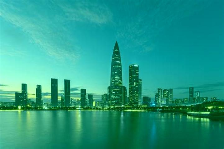Iris, 39 — Escort in Shanmuqiao, China