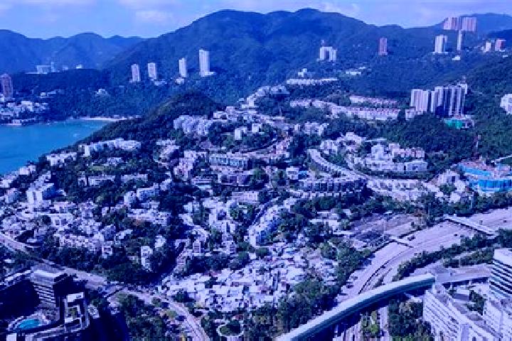 Iris, 39 — Escort in Shouson Hill, Hong Kong