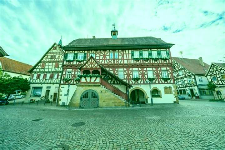 Iris, 39 — Escort in Steinheim an der Murr, Germany