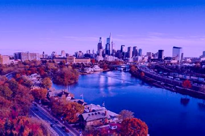 Iris, 39 — Escort in Tacony, United States