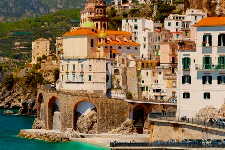 Iris, 39 — Escort in Tardiano, Italy