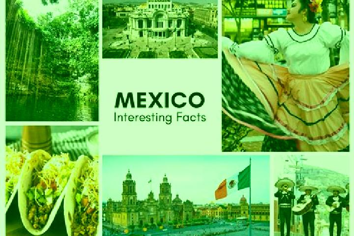 Iris, 39 — Escort in Tequimila, Mexico