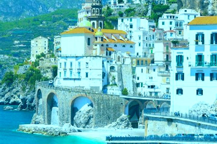 Iris, 39 — Escort in Tesimo, Italy