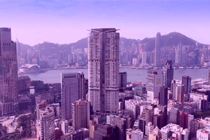 Iris, 39 — Escort in Tsim Sha Tsui, Hong Kong