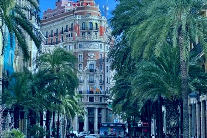 Iris, 39 — Escort in Umbrete, Spain