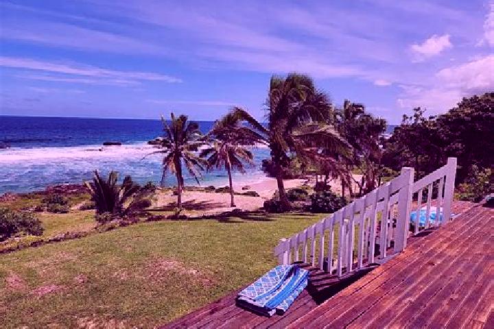 Iris, 39 — Escort in Vaini, Tonga