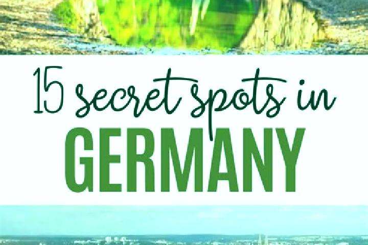 Iris, 39 — Escort in Winterscheid, Germany