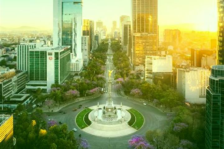 Iris, 39 — Escort in Yogana, Mexico