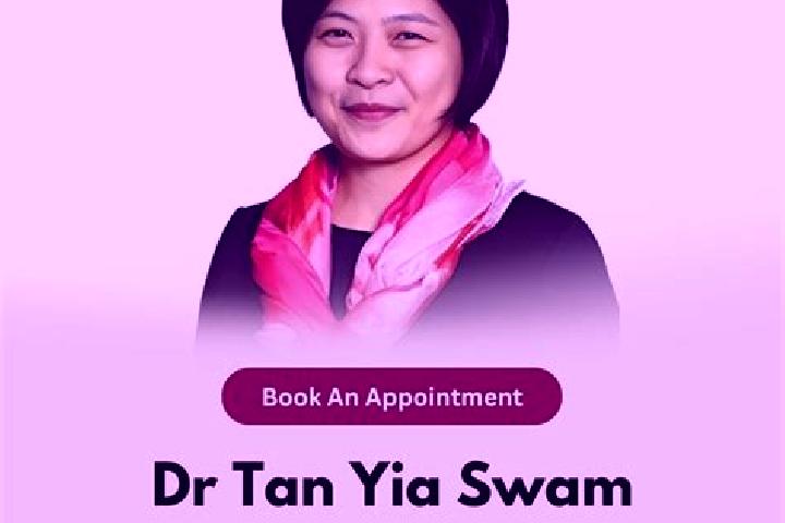 Iris, 39 — Escort in Ywar Tan Shey, Myanmar