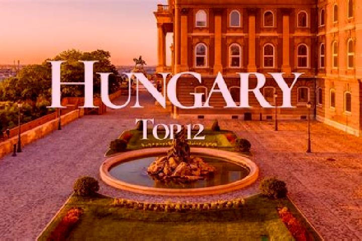 Iris, 39 — Escort in Zamardi, Hungary