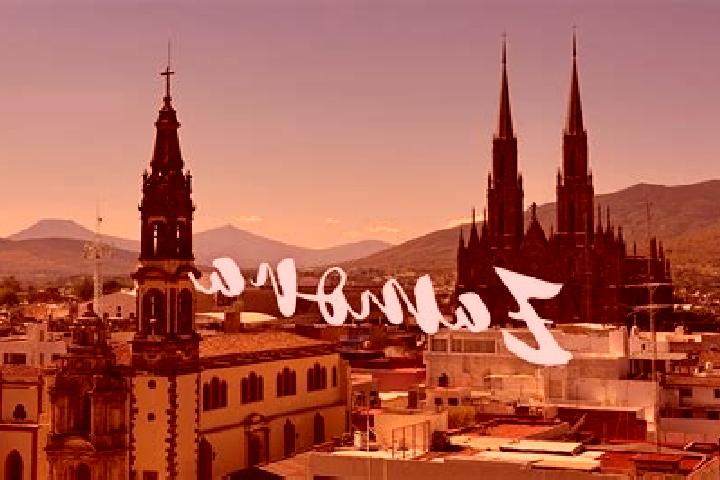 Iris, 39 — Escort in Zamora de Hidalgo, Mexico