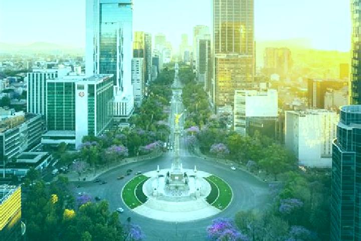 Iris, 39 — Escort in Zatzio (Tzatzio), Mexico