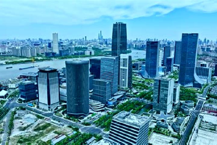 Iris, 39 — Escort in Zhujing, China