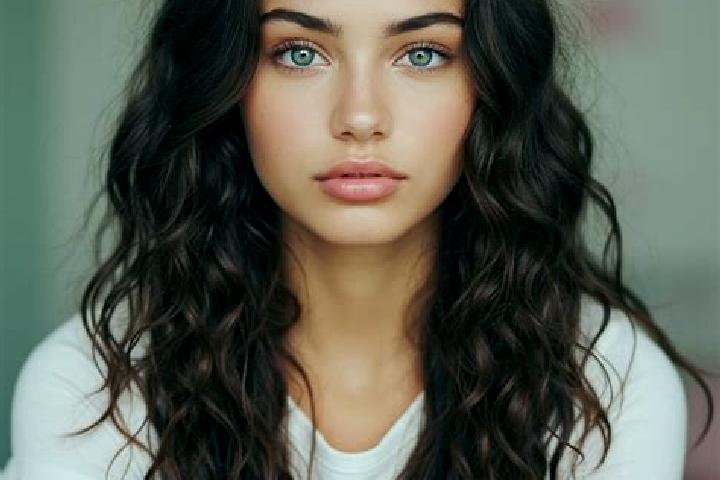 Isabella, 20, a auburn amber-eyed mediterranean companion based in Anzola d Ossola. Offering CIM, Fetish, Striptease, Massage. Available for incall and outca...