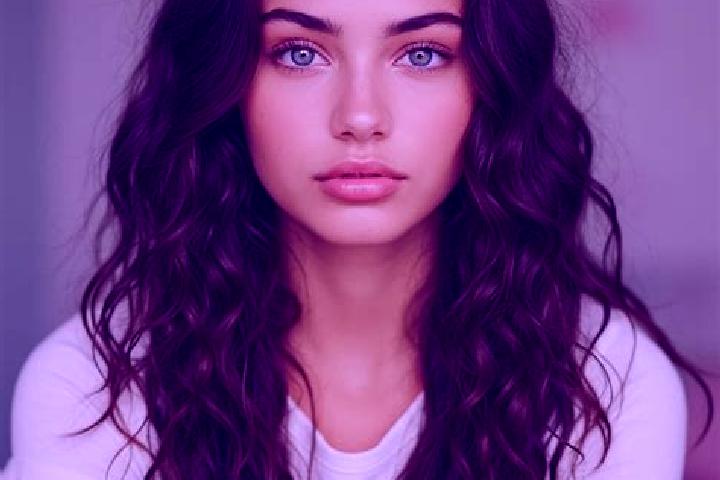 Isabella, 20, a auburn amber-eyed mediterranean companion based in Cucaita. Offering Couples, Erotic Massage, Striptease, Duos. Available for incall and outc...