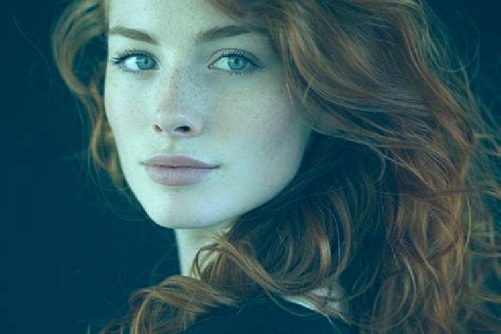 Isabella, 20, a auburn blue-eyed caribbean companion based in Kungsgarden. Offering Domination, Striptease, A-Level, BDSM. Available for incall and outcall, ...