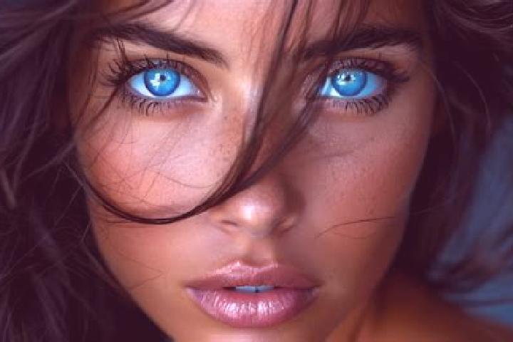 Isabella, 20, a auburn blue-eyed middle eastern companion based in Chanco. Offering Overnight, Girlfriend Experience, Duos. Available for incall and outcall,...