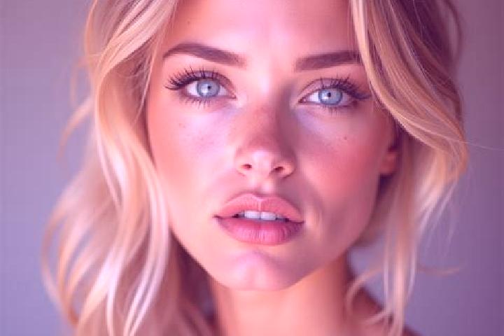 Isabella, 20, a auburn blue-eyed slavic companion based in Shanshu. Offering Prostate Massage, Roleplay, BDSM. Available for incall and outcall, overnight bo...