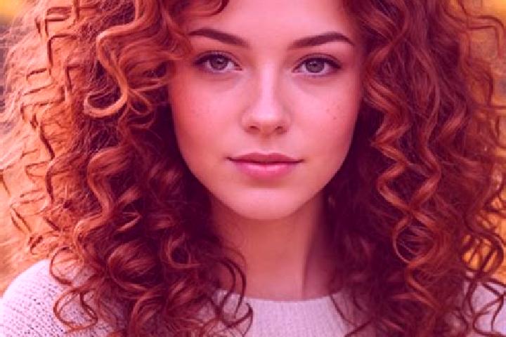 Isabella, 20, a auburn blue-eyed slavic companion based in Xilinhot. Offering Girlfriend Experience, Tantra, Domination. Available for incall and outcall, ov...