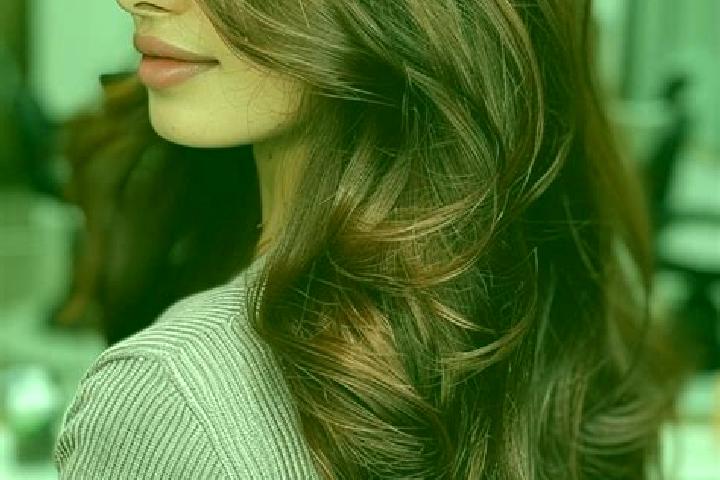 Isabella, 20, a auburn brown-eyed indian companion based in Crofton. Offering Girlfriend Experience, Massage, CIM. Available for incall and outcall, overnigh...