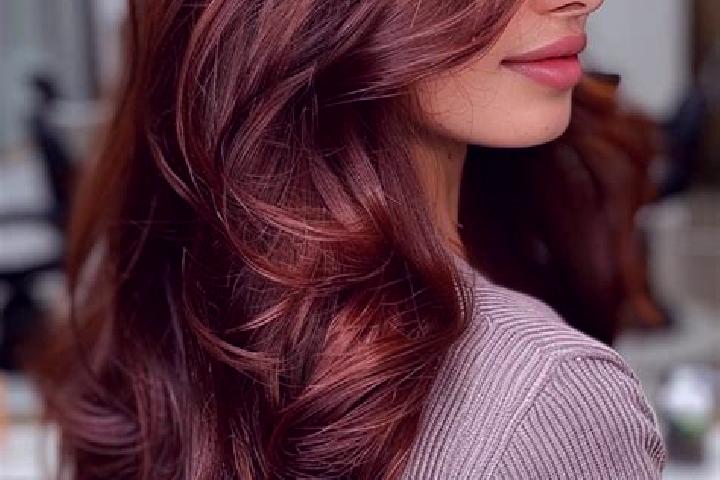 Isabella, 20, a auburn brown-eyed indian companion based in Yerbas Buenas. Offering Duos, Couples, GFE. Available for incall and outcall, overnight bookings ...