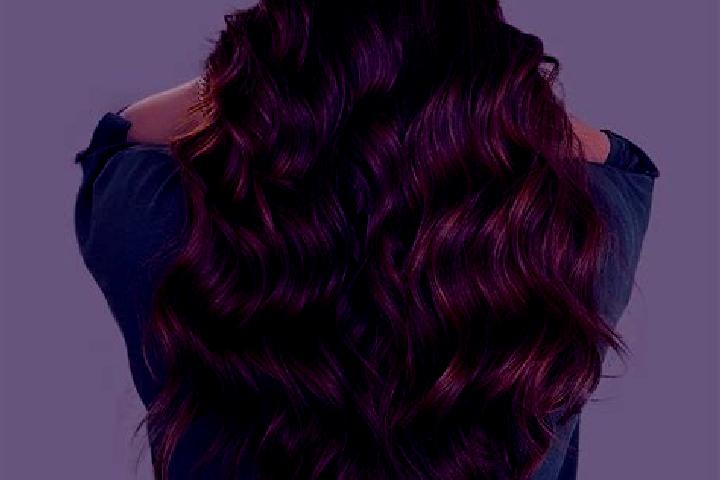 Isabella, 20, a auburn brown-eyed mediterranean companion based in Korelichi. Offering Domination, GFE, Striptease. Available for incall and outcall, overnig...