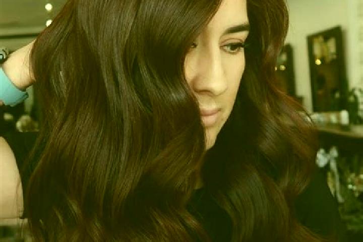 Isabella, 20, a auburn dark-eyed caucasian companion based in Borinskoye. Offering CIM, OWO, Domination. Available for incall and outcall, day and evening da...