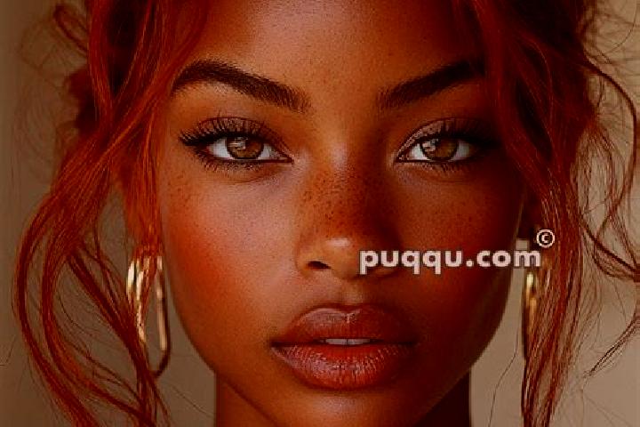Isabella, 20, a auburn dark-eyed ebony companion based in Dastjerd. Offering Party Girl, GFE, OWO, Domination, 69. Available for incall and outcall, day and ...