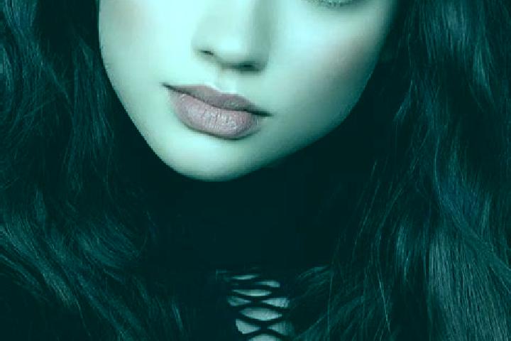 Isabella, 20, a auburn dark-eyed european companion based in Halekulani. Offering Travel Companion, Striptease, BDSM. Available for incall and outcall, day a...