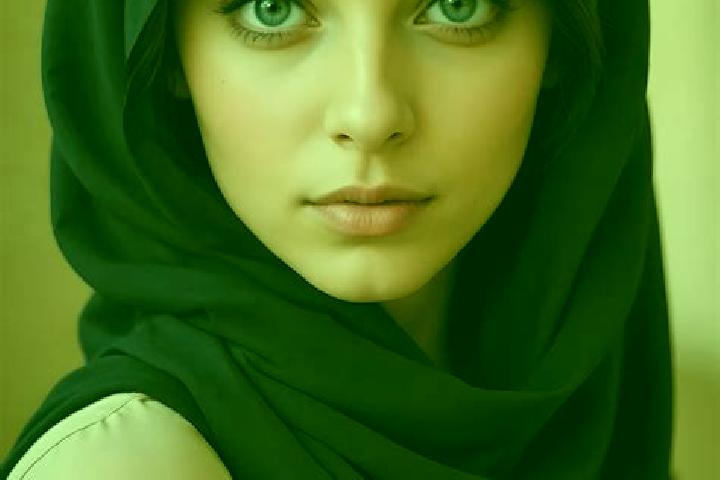 Isabella, 20, a auburn dark-eyed middle eastern companion based in Reinsberg. Offering A-Level, Tantra, Travel Companion. Available for incall and outcall, o...
